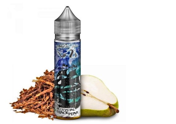 migliori aromi fruttati 2021